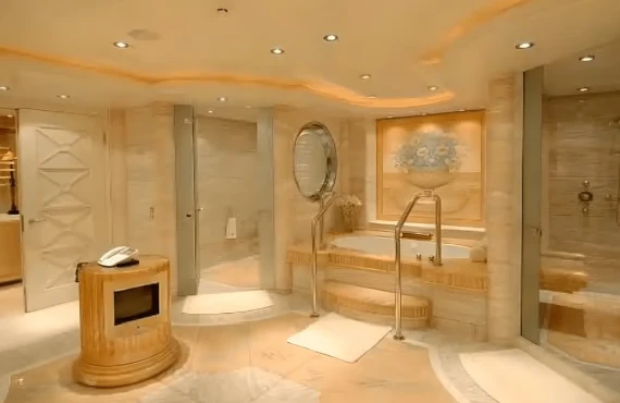 Al Salamah - Image 14