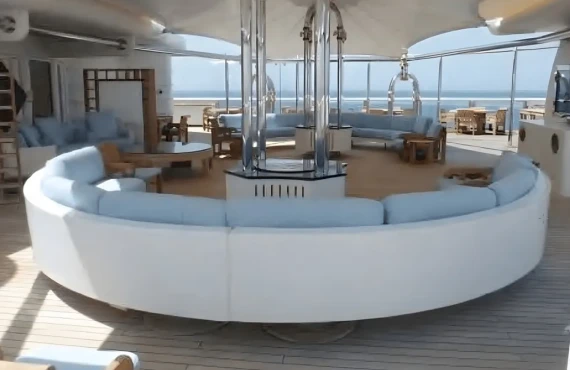 Al Salamah - Image 24