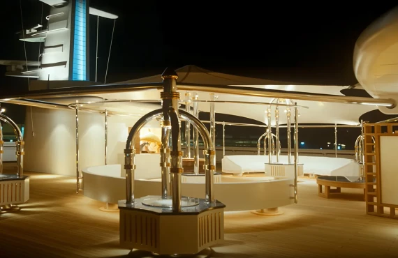 Al Salamah - Image 25