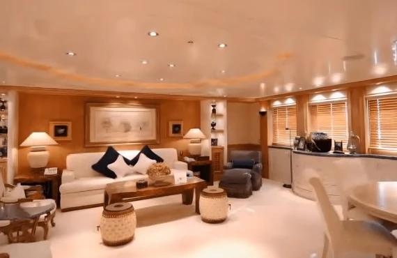 Al Salamah - Image 12