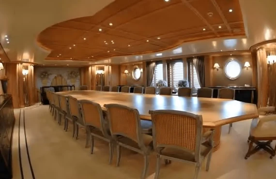 Al Salamah - Image 5