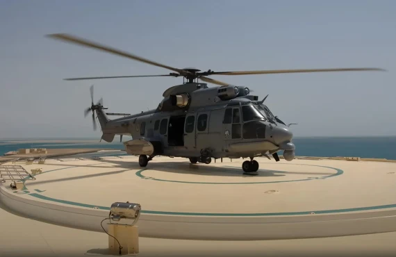 Al Salamah - Image 26