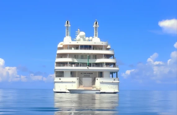 Al Salamah - Image 32