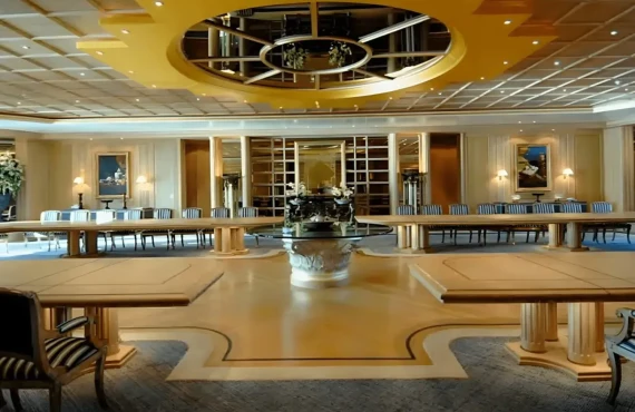 Al Salamah - Image 4