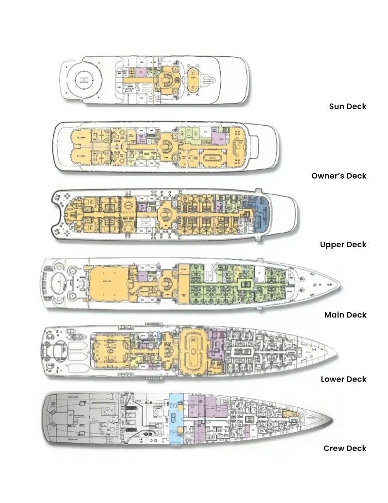 Al Salamah - Image 33