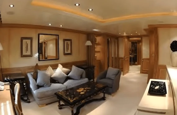 Al Salamah - Image 15