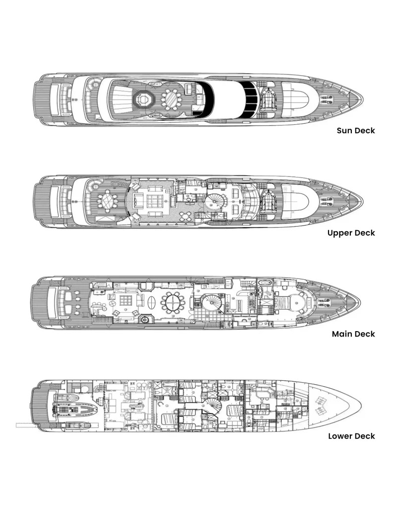 The Lady K - Image 18