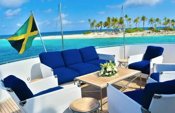 Octopussy - Image 15