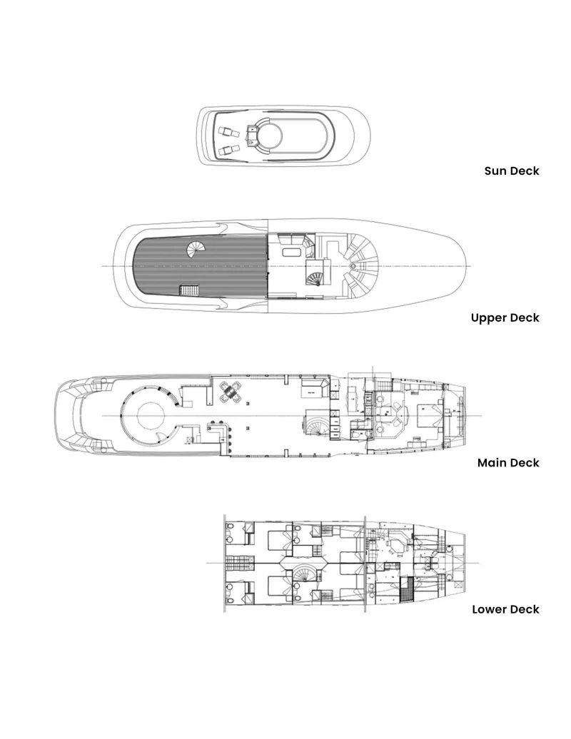 Octopussy - Image 20