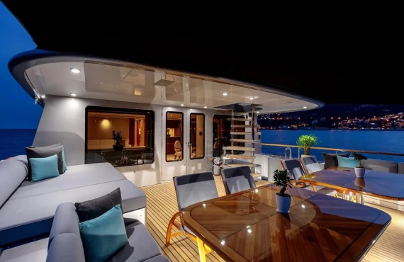 Silver Dream - Image 17