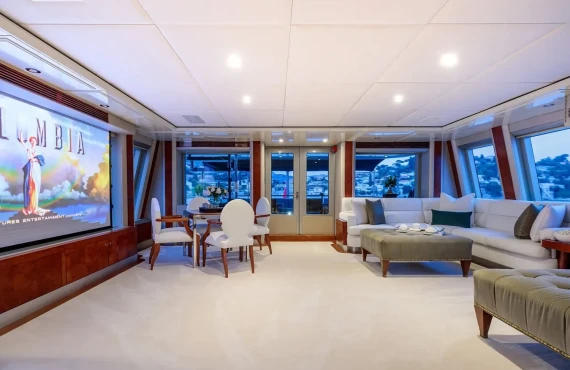 Silver Dream - Image 12