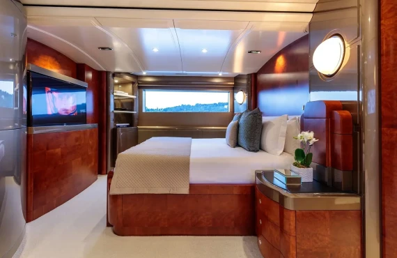 Silver Dream - Image 6