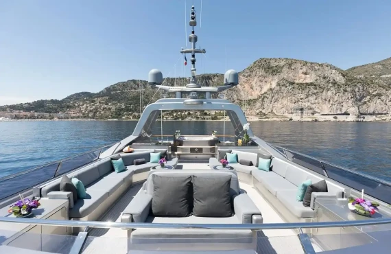 Silver Dream - Image 23