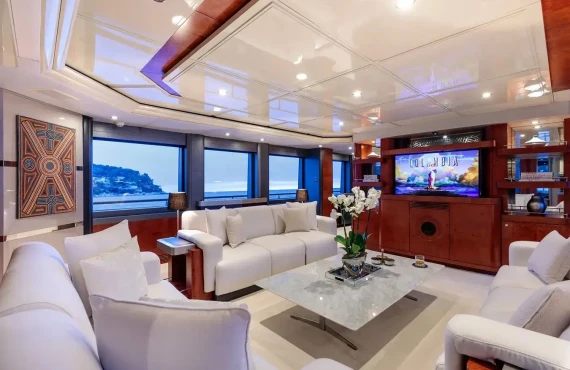 Silver Dream - Image 4