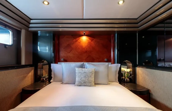 Silver Dream - Image 8