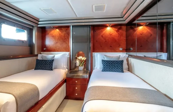 Silver Dream - Image 10