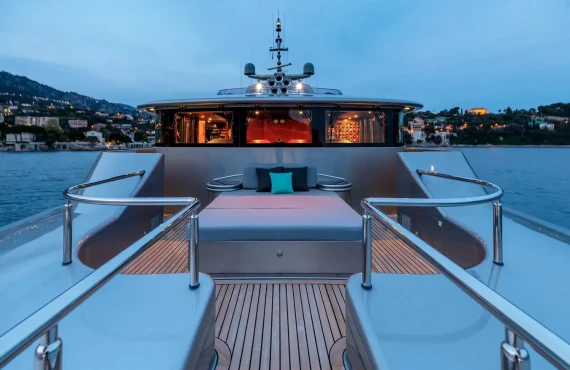 Silver Dream - Image 21