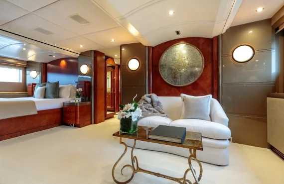 Silver Dream - Image 7