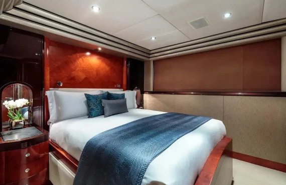 Silver Dream - Image 9