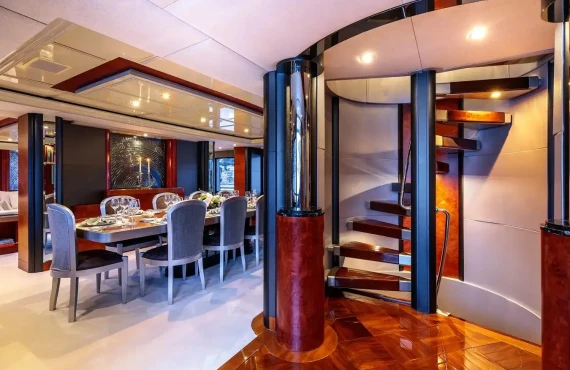 Silver Dream - Image 5