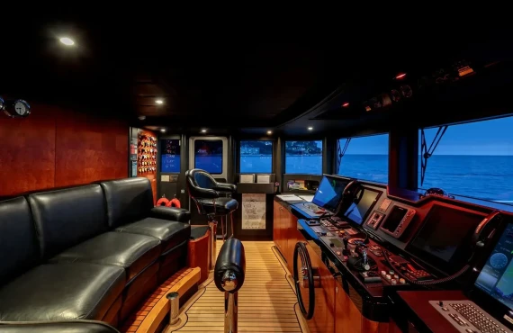 Silver Dream - Image 16