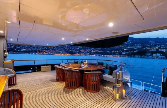 Silver Dream - Image 18