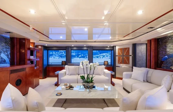 Silver Dream - Image 3