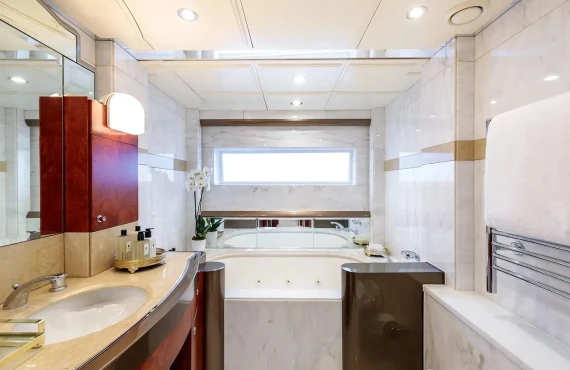 Silver Dream - Image 14