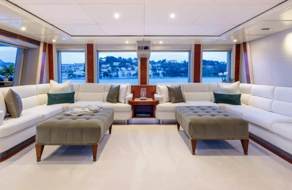 Silver Dream - Image 13