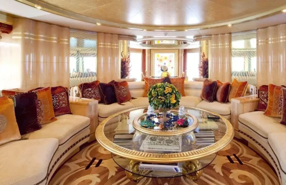 Harbour Moon - Image 3