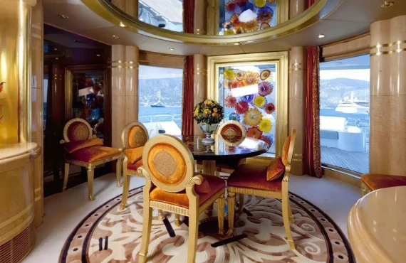 Harbour Moon - Image 4