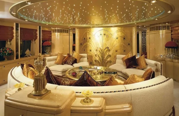 Harbour Moon - Image 5