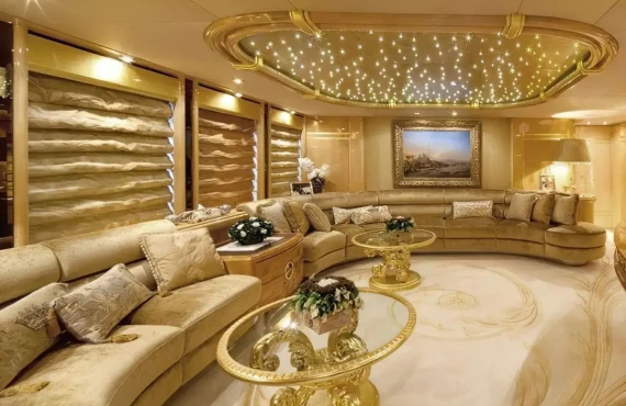 Harbour Moon - Image 11