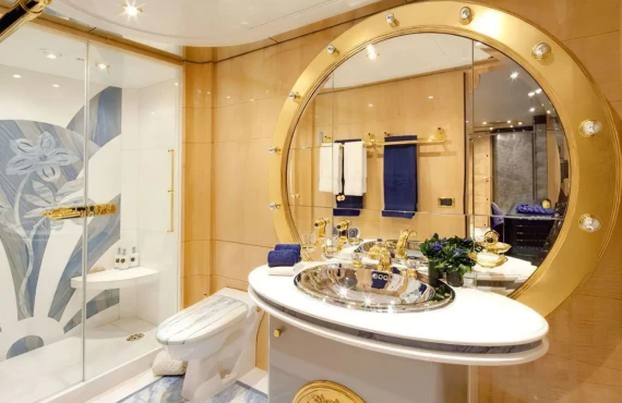 Harbour Moon - Image 10