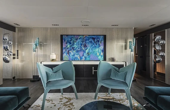 El Cazador - Image 4