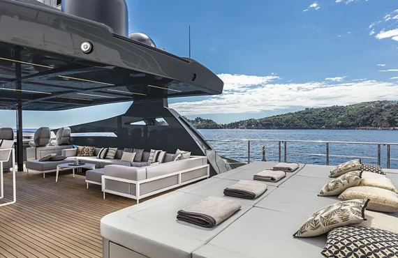 El Cazador - Image 12