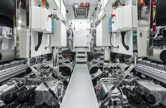 El Cazador - Image 13