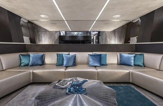 El Cazador - Image 3