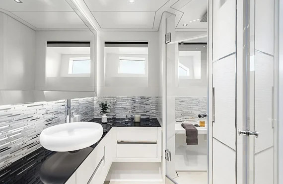 El Cazador - Image 8