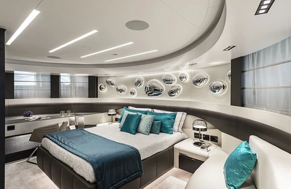 El Cazador - Image 6