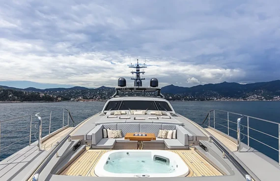 El Cazador - Image 10