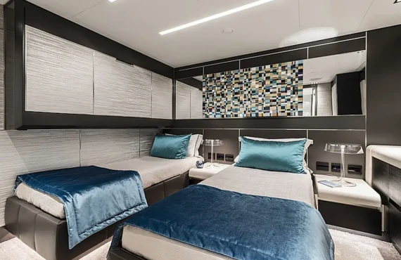 El Cazador - Image 7