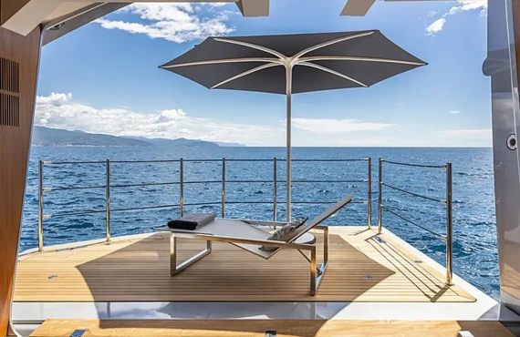 El Cazador - Image 11