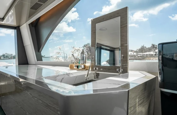 Aquasition - Image 18