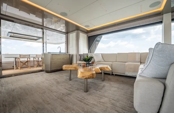 Aquasition - Image 4