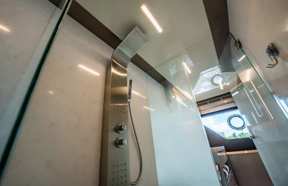 Aquasition - Image 19