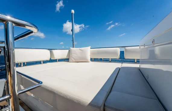 Aquasition - Image 26