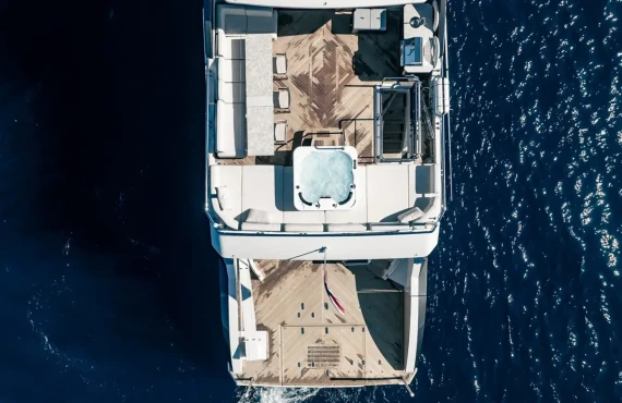 Aquasition - Image 29