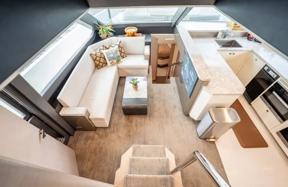 Aquasition - Image 15