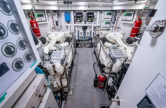 Aquasition - Image 32